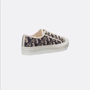 Dior shoes